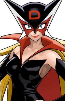 Doronjo