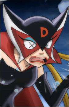 Doronjo
