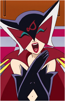 Doronjo