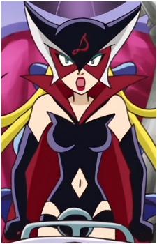 Doronjo