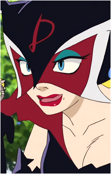 Doronjo