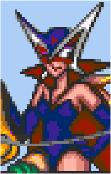 Doronjo