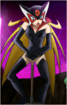 Doronjo