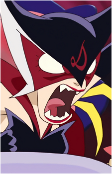 Doronjo