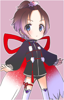 Monako's image