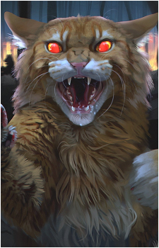 Lionblaze