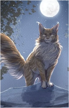 Lionblaze