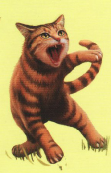 Lionblaze