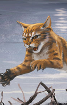 Lionblaze