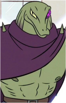 Rasticore's image