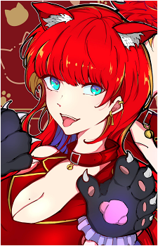 Hizaki Gamma