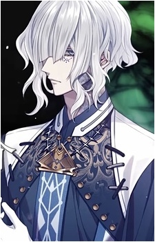 Seiya {9R}'s image