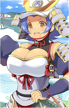 Hisui {SK}