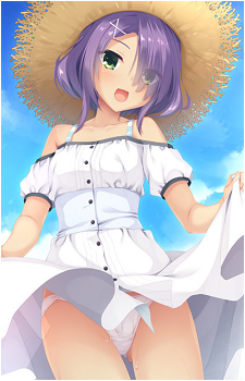 Image 3 Image 3
