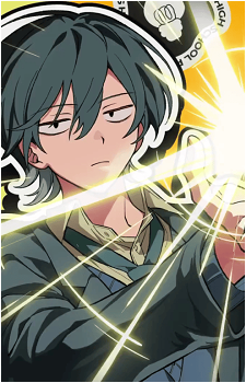 Hikaru Tada