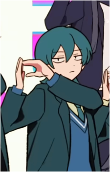 Hikaru Tada