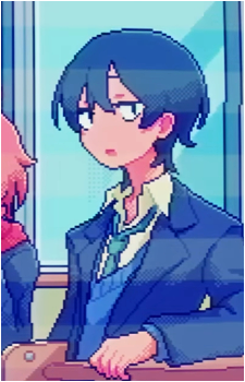 Hikaru Tada