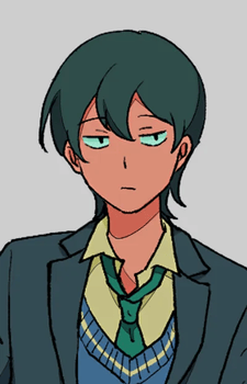 Hikaru Tada's image