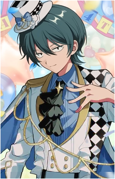 Hikaru Tada