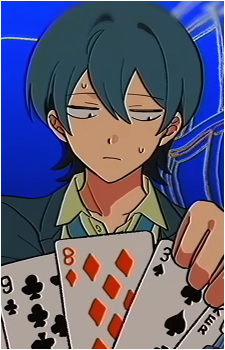 Hikaru Tada