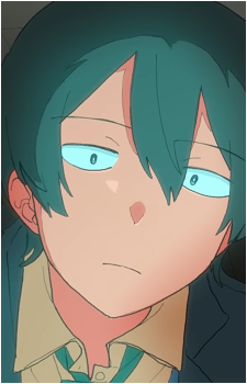Hikaru Tada