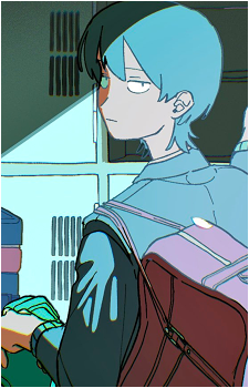 Hikaru Tada