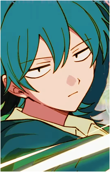 Hikaru Tada