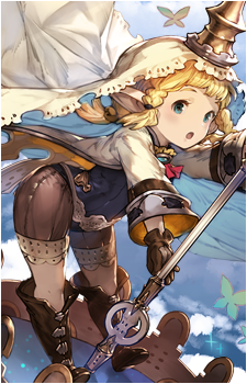 Philosophia