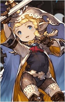 Philosophia