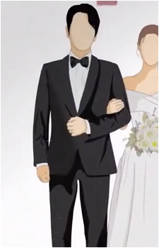 Seo Jun-Hyeong's image