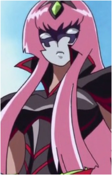 Hornet Sonia's image