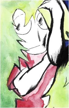 Karykom's image