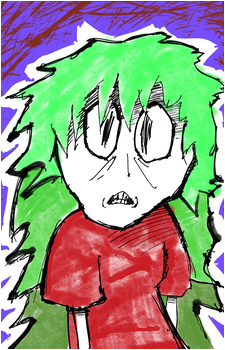 Image 6 Image 6