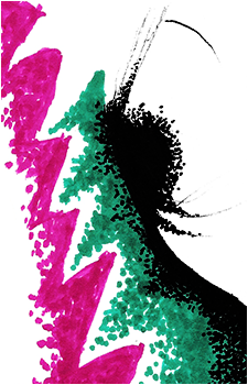 Image 5 Image 5