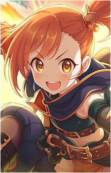Misogi's image