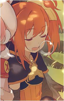 Misogi