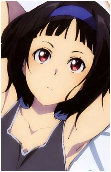 Image 3 Image 3