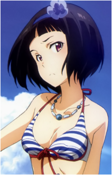Image 4 Image 4