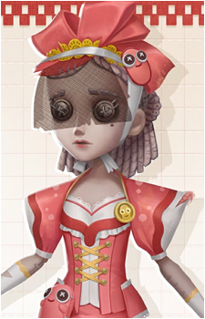 Perfumer