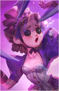 Perfumer