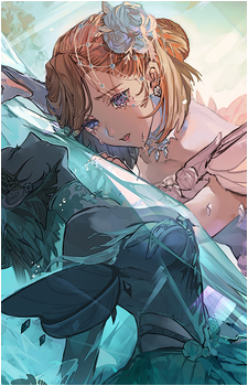 Image 46 - Art: γγζ°· (Suzuhi) Image 46