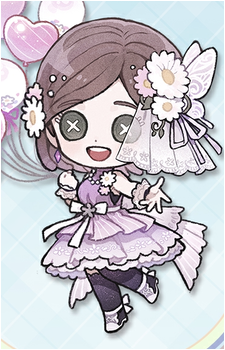 Perfumer