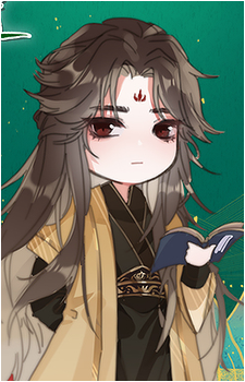 Wenren E