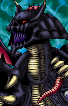 Lord of Zemia's image