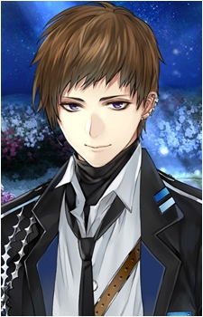 Sirius Oswald's image