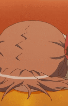 Kuroko Shirai