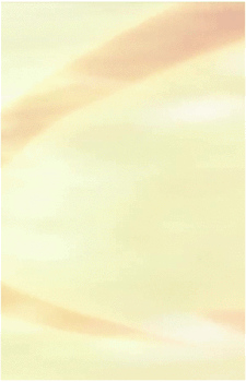 Kuroko Shirai