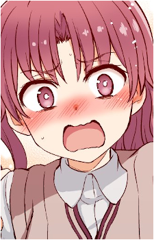Kuroko Shirai
