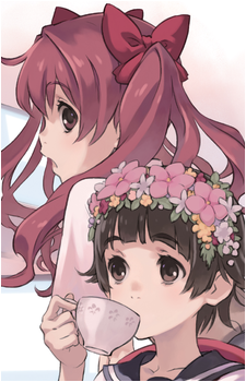 Kuroko Shirai