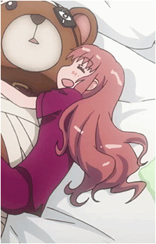 Kuroko Shirai